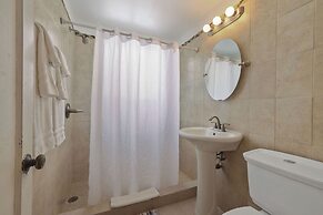 Barcelona Studios Guesthouse