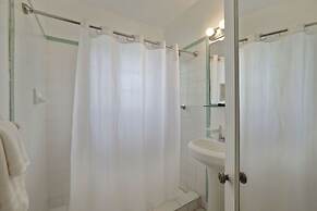 Barcelona Studios Guesthouse