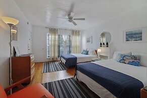 Barcelona Studios Guesthouse