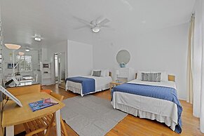 Barcelona Studios Guesthouse