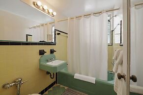 Barcelona Studios Guesthouse