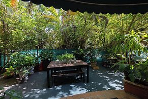 Barcelona Studios Guesthouse