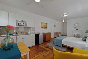 Barcelona Studios Guesthouse