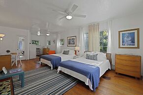 Barcelona Studios Guesthouse