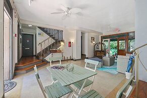 Barcelona Studios Guesthouse