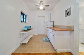 Barcelona Studios Guesthouse