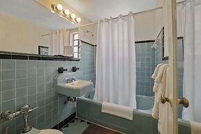 Barcelona Studios Guesthouse