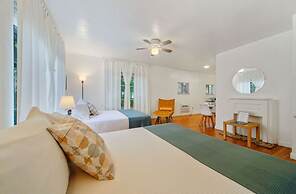 Barcelona Studios Guesthouse