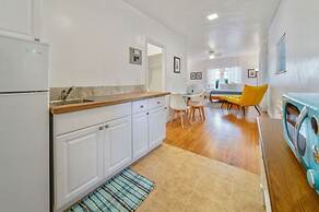 Barcelona Studios Guesthouse