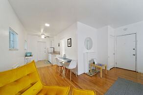 Barcelona Studios Guesthouse