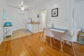 Barcelona Studios Guesthouse