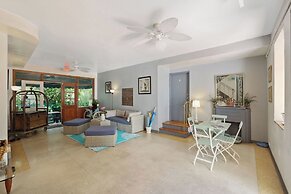 Barcelona Studios Guesthouse