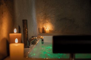 Inter Artes House and Suite