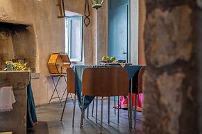 Inter Artes House and Suite