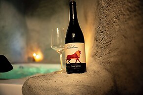 Inter Artes House and Suite