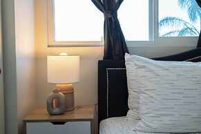 Superb Apartment near Dodger