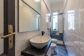 Appartamento Agnelli Pala Alpitour