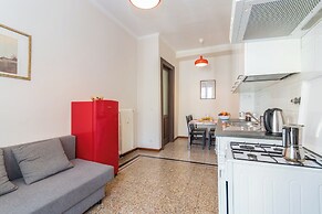 Appartamento Agnelli Pala Alpitour