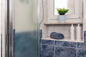 Appartamento Agnelli Pala Alpitour