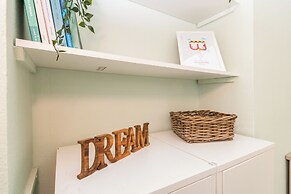 Appartamento Agnelli Pala Alpitour