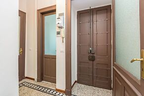 Appartamento Agnelli Pala Alpitour