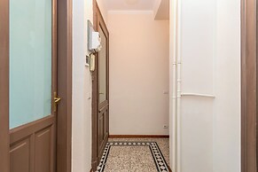 Appartamento Agnelli Pala Alpitour