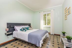 Appartamento Agnelli Pala Alpitour