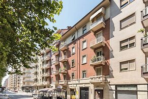 Appartamento Agnelli Pala Alpitour