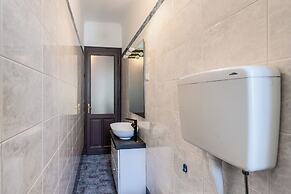 Appartamento Agnelli Pala Alpitour