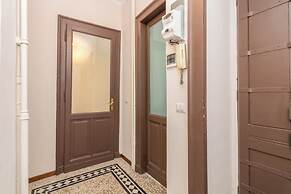 Appartamento Agnelli Pala Alpitour