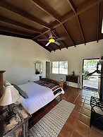 Casa Luna Viñedo