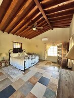 Casa Luna Viñedo