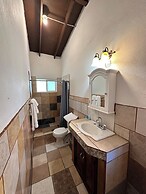 Casa Luna Viñedo