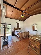 Casa Luna Viñedo