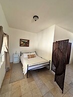Casa Luna Viñedo