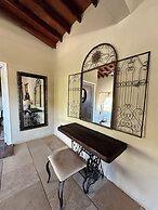 Casa Luna Viñedo