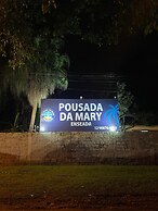 Pousada da Mary