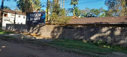 Pousada da Mary