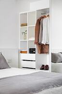 Hestia at Plaza Serrano