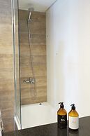 Hestia at Plaza Serrano