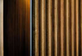 Hestia at Plaza Serrano