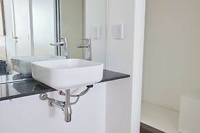 Hestia at Plaza Serrano