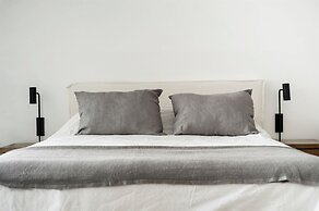 Hestia at Plaza Serrano