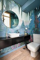 Hestia at Plaza Serrano