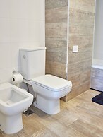 Hestia at Plaza Serrano