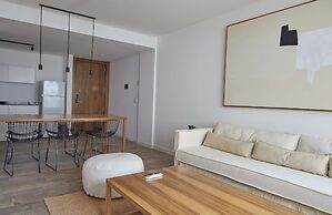 Hestia at Plaza Serrano