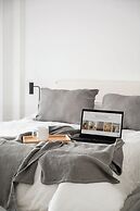 Hestia at Plaza Serrano