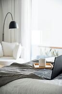 Hestia at Plaza Serrano