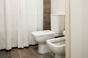 Hestia at Plaza Serrano