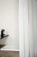 Hestia at Plaza Serrano